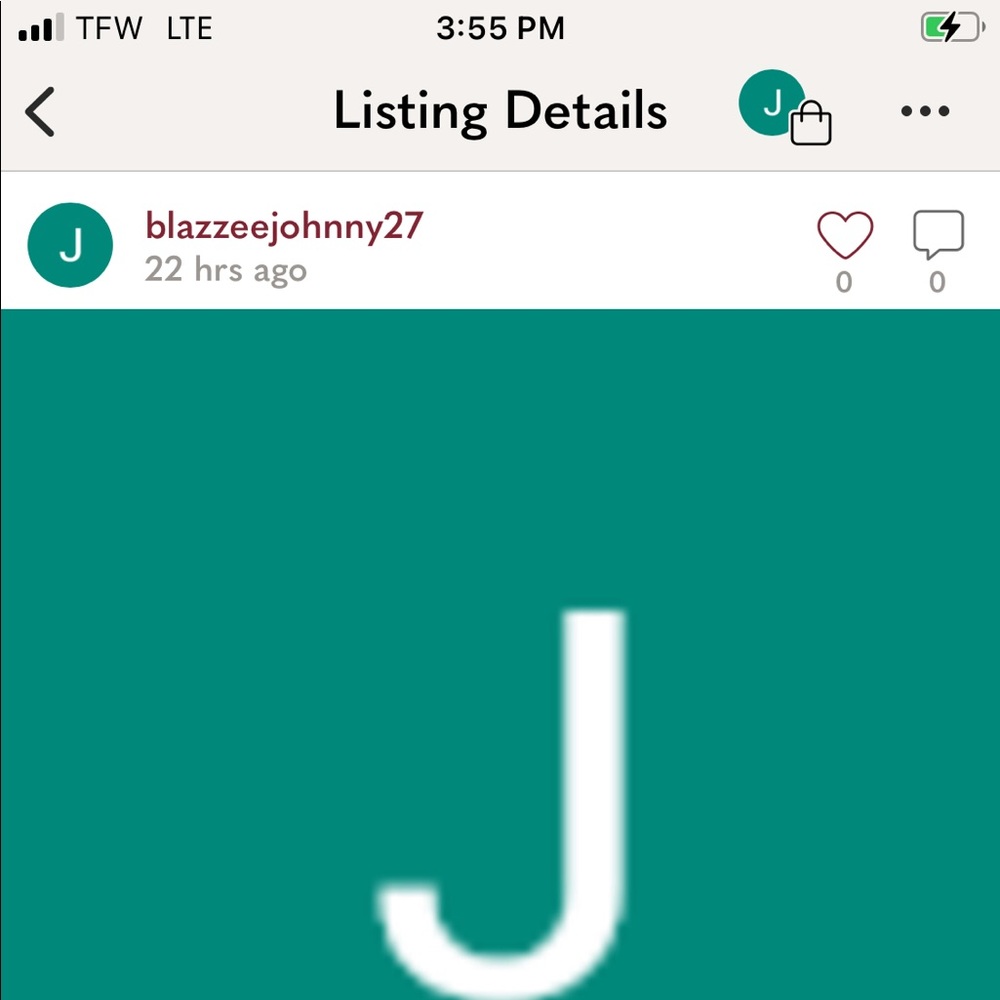 Scammer alert 🚨 scammer alert 🚨